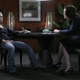First Ten Minutes of Dollhouse Revealed